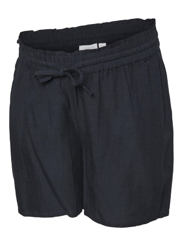 mama licious Shorts in Salute