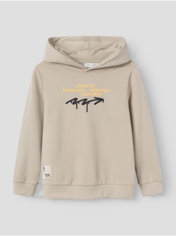 name it Hoodie in Pure Cashmere