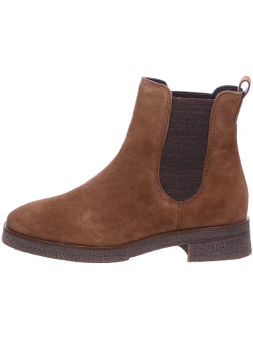 Paul Green Boot in braun