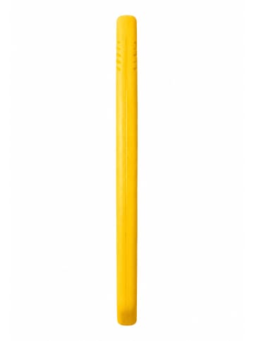 BECO the world of aquasports Kickboard Pro in gelb