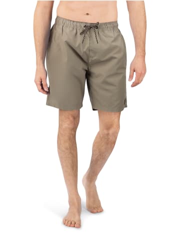 riverso  Short RIVDavid comfort/relaxed in Beige