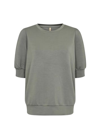 soyaconcept Hemd SC-BANU in 7390 MISTY