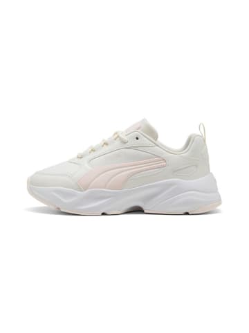 Puma Sneaker "Cassia 2.0 L" in Weiß