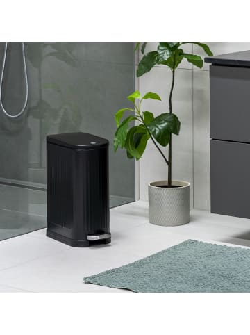 eluno Küchenmülleimer