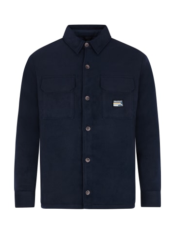 Protest " PRTEVERLY in Yale Blue