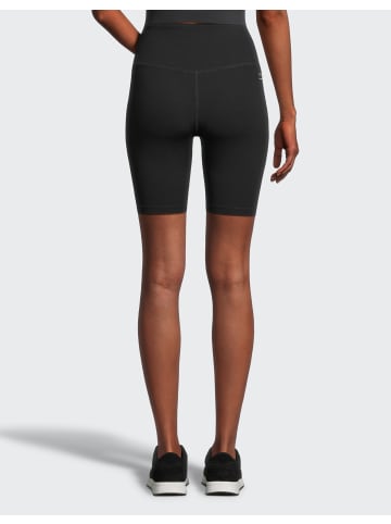 Venice Beach Shorts VB Freja in Schwarz