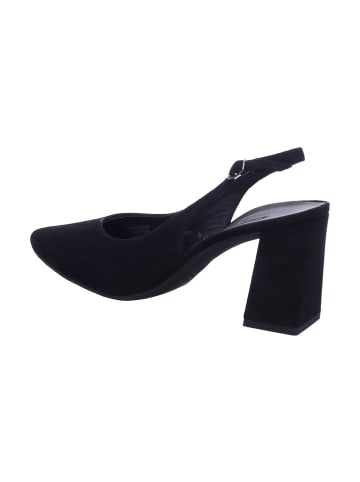 Paul Green Sandalen für Damen in uni
