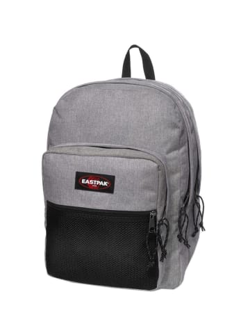 Eastpak Pinnacle Rucksack 42 cm in sunday grey