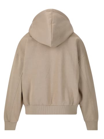 Endurance Kapuzensweater Evelyn jr. in 1153 Dove