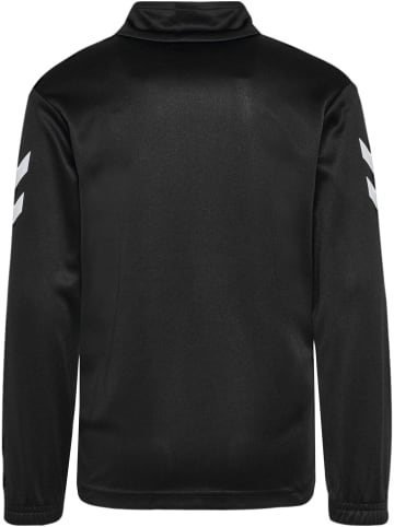 Hummel Verstellbare Taille Anzug Hmllogo Kinder in BLACK