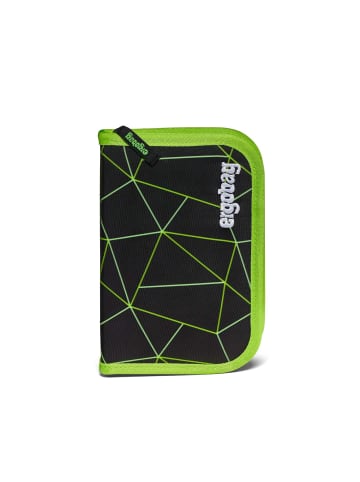 Ergobag ergobag Federmäppchen CyBär Race