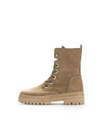 Gabor Winterstiefel für Damen in beige