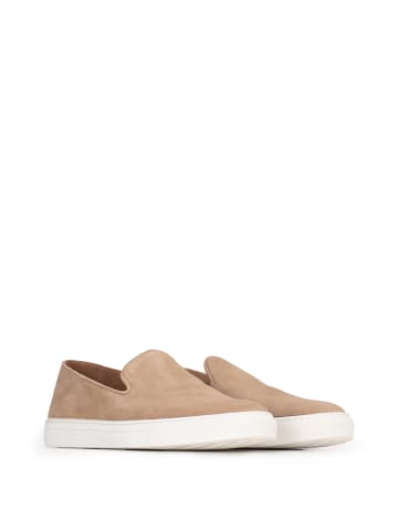 POELMAN Poelman MICK Herren Slipper