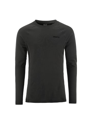Craft Skiunterwäsche in Anthrazit