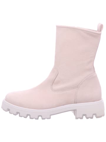 Paul Green Stiefeletten in beige