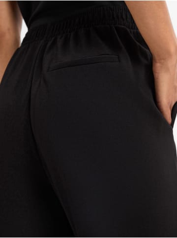armedangels Hose Magdaalena in schwarz