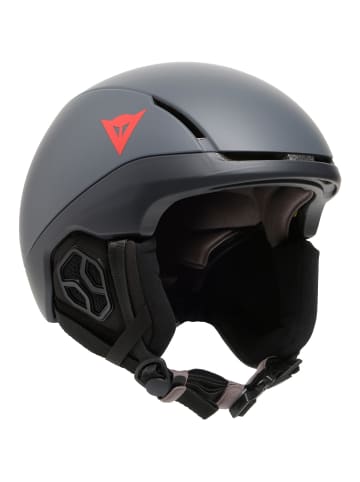 Dainese ELEMENTOMIPS in Grau