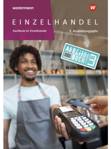 Bildungsverlag EINS Buch - Einzelhandel