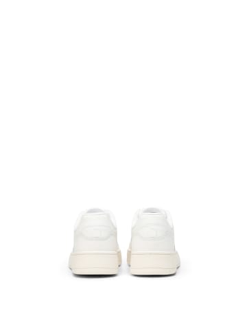 Marc O'Polo Sneaker in M160