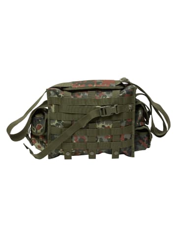 Brandit Brandit in flecktarn