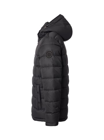 CASAMODA Jacke in Grau