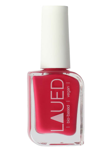 VARGU LAUED Nagellack Fire in Fire 02