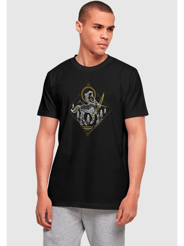 Absolute Cult Absolute Cult T-Shirts in black