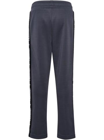 Hummel Hummel Verstellbare Taille Hose Hmljr Goal Kinder in EBONY