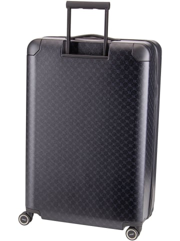 JOOP! Trolley Cortina Volare 1.0 C75 LVZ 4W in Phantom