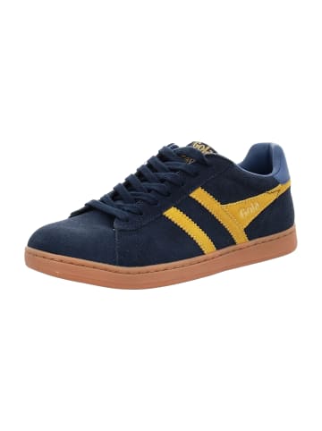 Gola Sneaker Low in Blau
