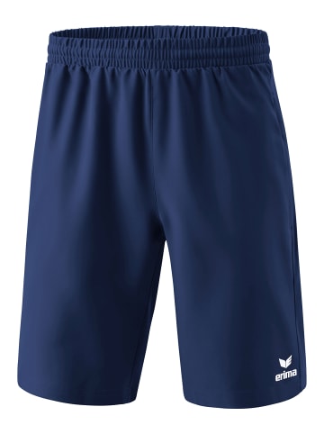 erima Change By Erima Shorts in new navy