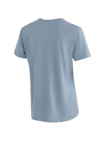 Maier Sports Tamarack M in Hellblau351