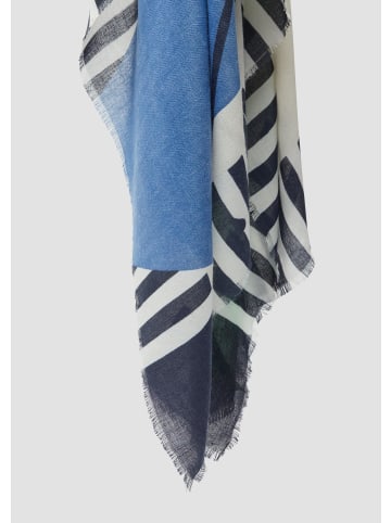 s.Oliver Schal in 80D7_helles beige