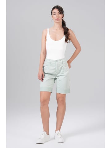 M.O.D Nairobi Shorts Soft Mint