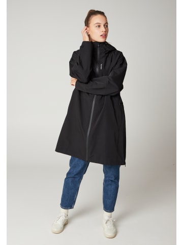 Protest " PRTTISLIT in True Black