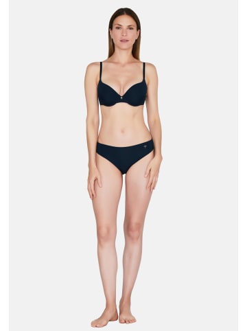 JOOP! Slip Sensation in Dunkelblau