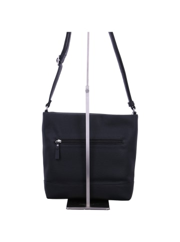 Gabor Tasche Lena in Schwarz