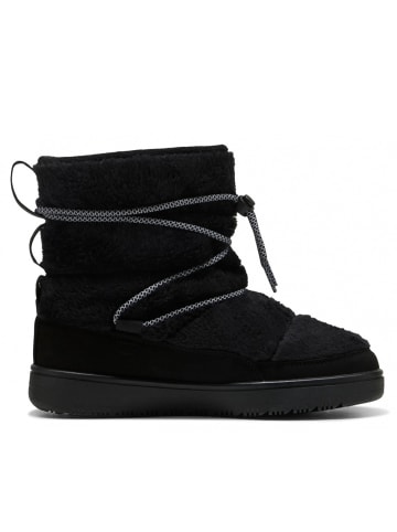 Puma Shoes Boots Snowbea  in Schwarz