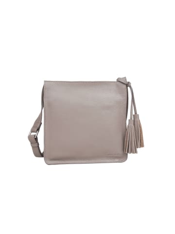 Gerry Weber Handtaschen in hell-grau