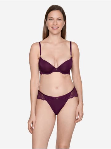 JOOP! Soft-BH Intimate Apparel in OPEN PURPLE 1