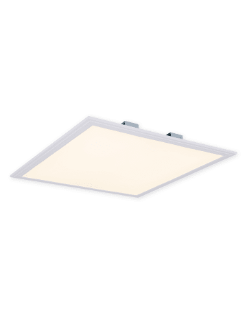 näve LED-Sensor-Panel "Alegre" incl. Halterung (S) 45 cm in Warmweiß - EEK F