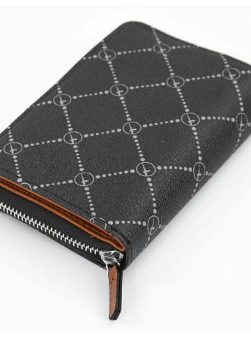 Tamaris Geldbörse für Erwachsene in schwarz