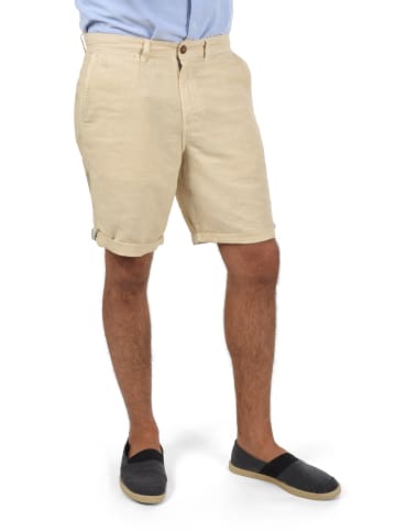 !SOLID Shorts (Hosen) in natur