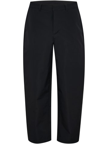 Hummel Hose Hmli-D Erwachsene in BLACK