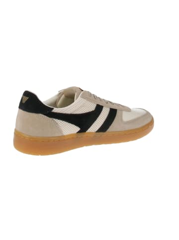 Gola Sneaker low Hawk 83 in Weiß