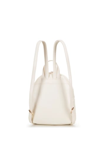 Wittchen YOUNG COLLECTION in White