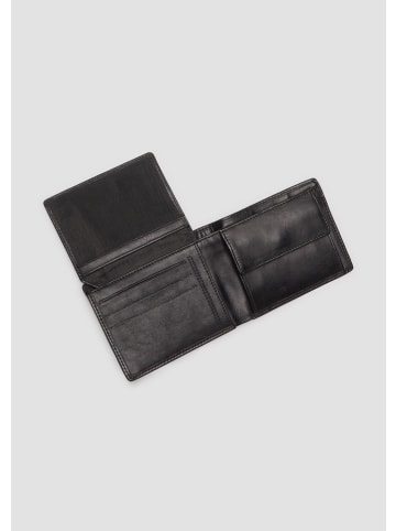 s.Oliver Portemonnaie in 9999_schwarz