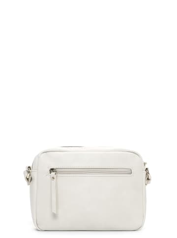 EMILY & NOAH Umhängetasche E&N Josefin in beige