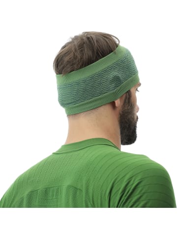 UYN VICTORY HEADBAND