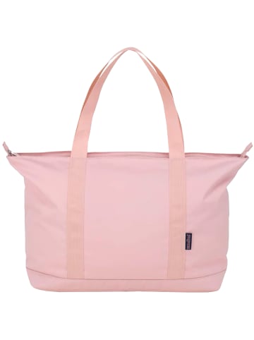 JanSport JanSport Daily Tote in Rosa